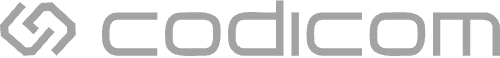 codicom