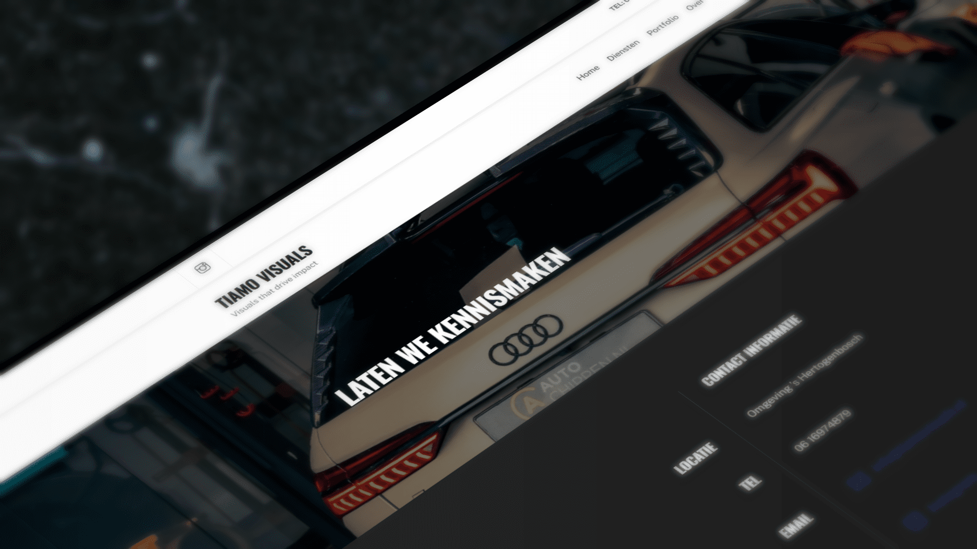 840_1x_shots_so